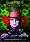 Alice In Wonderland (2010).jpg